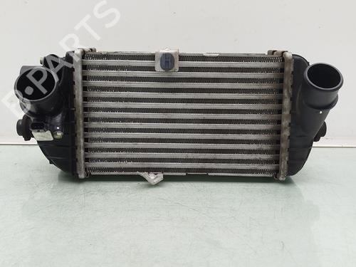 Used Intercooler KIA STONIC (YB) 1.0 T-GDi Eco-Dynamics+ (101 hp) 32867751