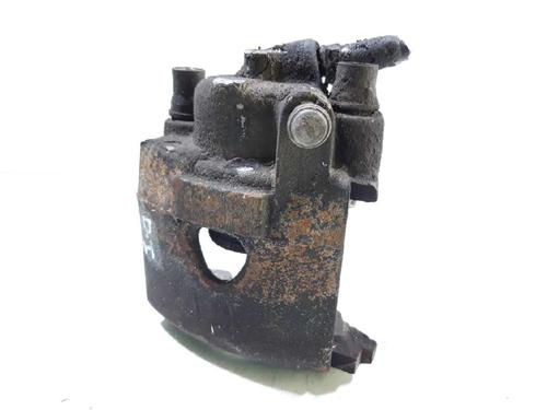 Used Left front brake caliper VW GOLF II (19E, 1G1) [1983-1992]  11560451