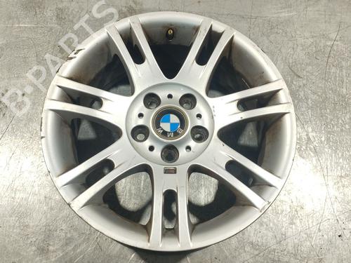 Used Rim BMW 3 Compact (E46) 320 td (150 hp) 27242532