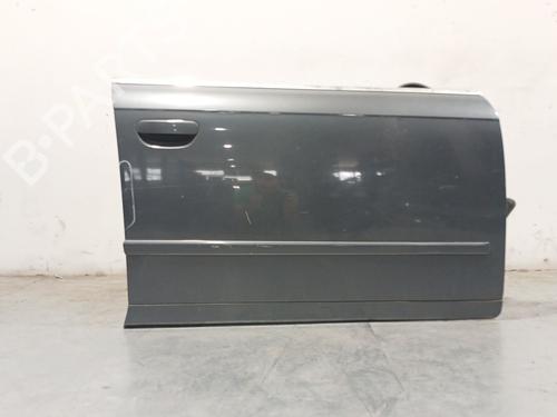 Used Right front door Right front door 39648327 39648327