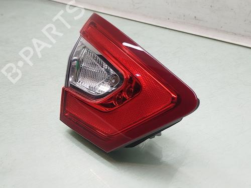 Left tailgate light FORD MONDEO V Hatchback (CE) 2.0 TDCi | BP39173680C79 - Image 3
