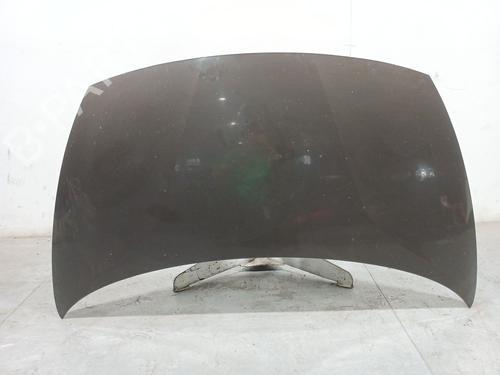 hood-kia-rio-iii-ub-2011-2012-2013-2014-2015-2016-2017-40107071 main image
