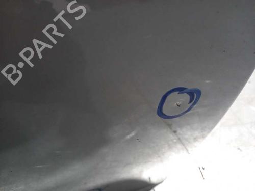 Right front door BMW 3 Coupe (E92) 320 d | BP16239334C3 