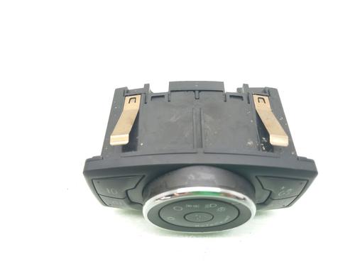 Headlight switch FORD FOCUS III 1.6 TDCi | BP17195603I24 