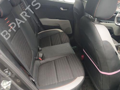 Fælk KIA STONIC (YB) 1.6 CRDi | BP34629845C45  - Image 25