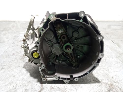 BP30276949M3 main image