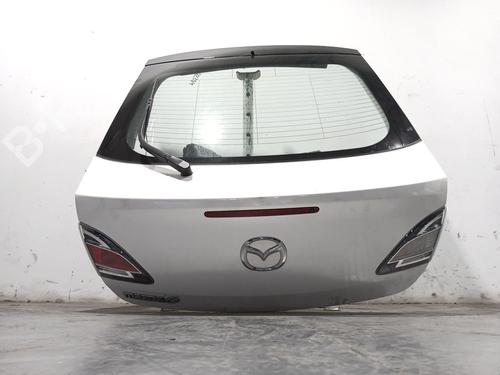 Tampa da Mala Tampa da Mala 39430775 39430775