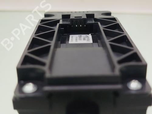 Right rear window switch MERCEDES-BENZ S-CLASS (W221, V221) S 250 CDI (221.003, 221.103) | BP22743853I28 