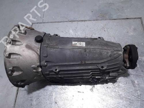 Gearbox MERCEDES-BENZ C-CLASS (W204)  | BP15179411M3 