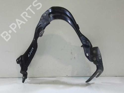 Used Headlight eyebrow MERCEDES-BENZ C-CLASS T-Model (S203) C 220 CDI (203.206, 203.208) (143 hp) 14307022