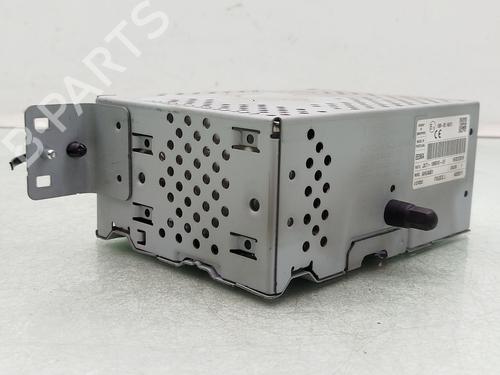 Used Radio FORD FOCUS IV (HN) 1.0 EcoBoost (125 hp) 32080966