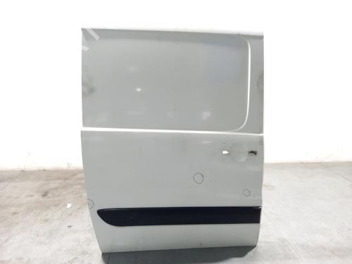 Højre side skydedør CITROËN JUMPY II (VF7) 1.6 HDi 90 16V (90 hp) 30551207