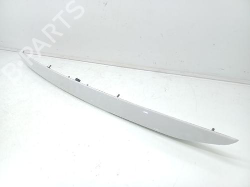 Other TOYOTA PROACE CITY VERSO MPV (BKY_) 1.5 D-4D 130 (BKYM) | BP22981206O1 