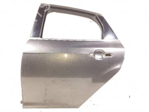 Used Left rear door FORD FOCUS III 1.5 TDCi (120 hp) 13379361