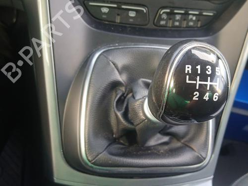AC compressor FORD C-MAX II (DXA/CB7, DXA/CEU) 1.0 EcoBoost | BP35791283M34 - Image 20