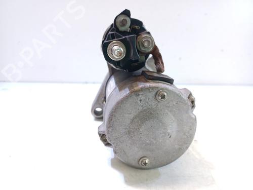 Starter MERCEDES-BENZ GLA-CLASS (X156) GLA 200 CDI / d (156.908) | BP17716291M8 