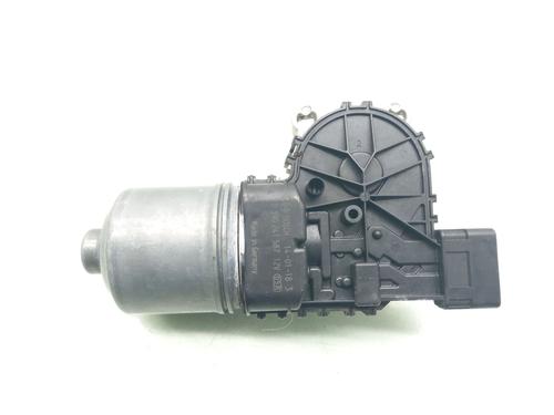 Front wiper motor PEUGEOT 308 II (LB_, LP_, LW_, LH_, L3_) 1.6 THP 125 | BP16722711M29 