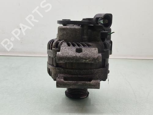 Alternator MINI MINI (R56) Cooper | BP38175787M7 - Image 3