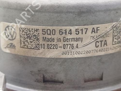 ABS pump SEAT LEON (5F1) 1.2 TSI | BP26594134M43 