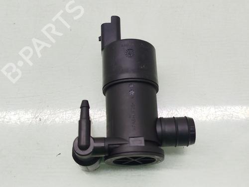 Used Washer pump Washer pump MERCEDES-BENZ T-CLASS MPV (W420) T 180 (420.863, 420.865) (131 hp) 40106997 40106997