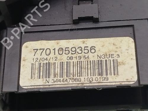 Headlight switch NISSAN PRIMASTAR Van (X83) 2.5 dCi 140 | BP35723795I24 - Image 6