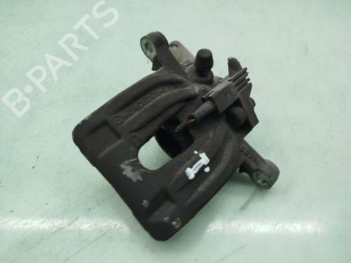 Used Left rear brake caliper MERCEDES-BENZ VIANO (W639) [2003-2025]  21096435