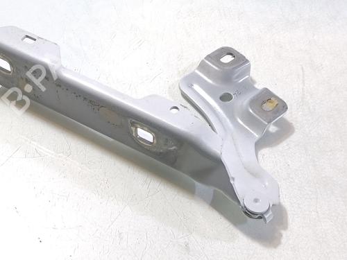 Hinge/Door check strap AUDI A1 Sportback (GBA) 30 TFSI | BP30201042C146