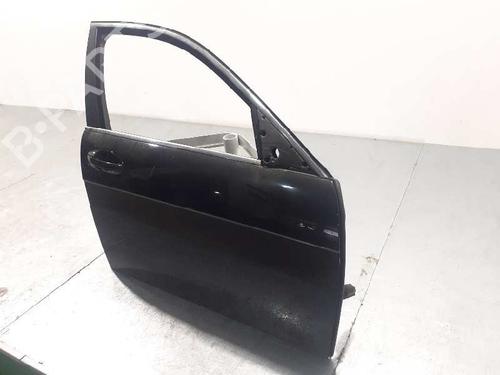 Right front door BMW 7 (E65, E66, E67)  | BP13882498C3 