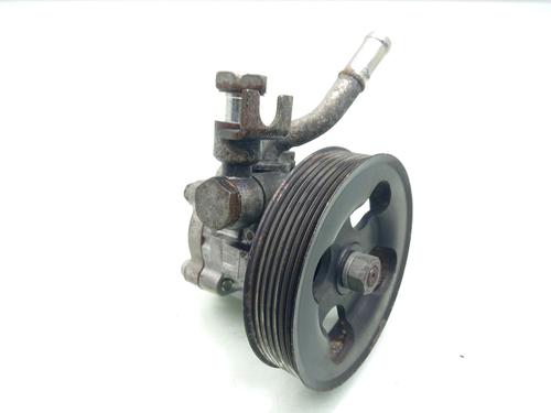 Steering pump INFINITI FX 30d AWD (238 hp) 17746675