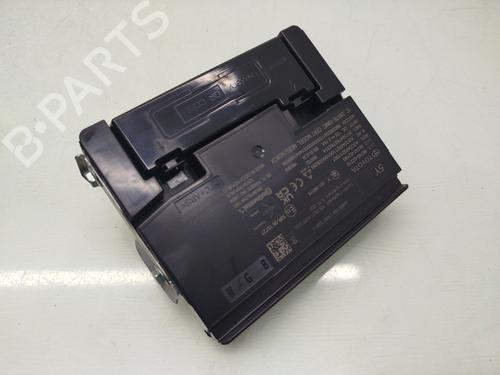 Elektronisk modul TOYOTA COROLLA Estate (_E21_) 2.0 Hybrid (MZEH12) (180 hp) 29355289