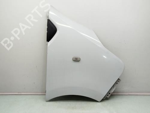 right-front-fenders-opel-vivaro-b-van-x82-2014-2015-2016-2017-2018-2019-2020-35723799 main image