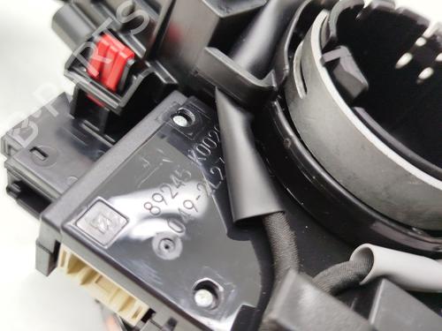 Headlight switch TOYOTA YARIS CROSS (MXP_) 1.5 Hybrid All-wheel Drive (MXPJ15) | BP17997812I24 