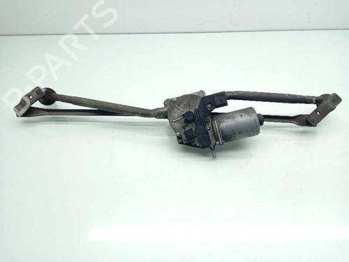 Other MERCEDES-BENZ SPRINTER 4,6-t Platform/Chassis (B906)  | BP15960690O1 