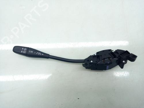 Used Switch Switch 18112705 18112705