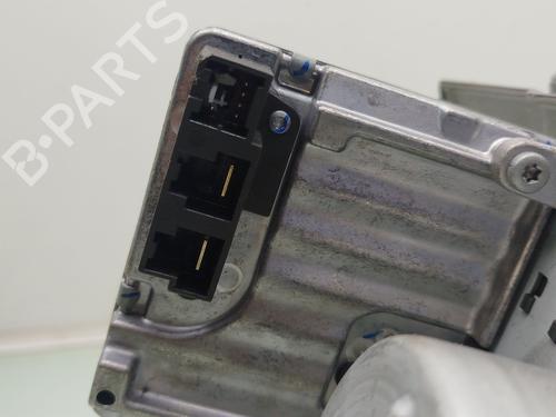 Steering column FORD B-MAX (JK) 1.0 EcoBoost | BP30609696M21 