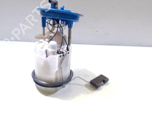 Kraftstoffpumpe VW T-ROC (A11, D11)  | BP29745433M76 