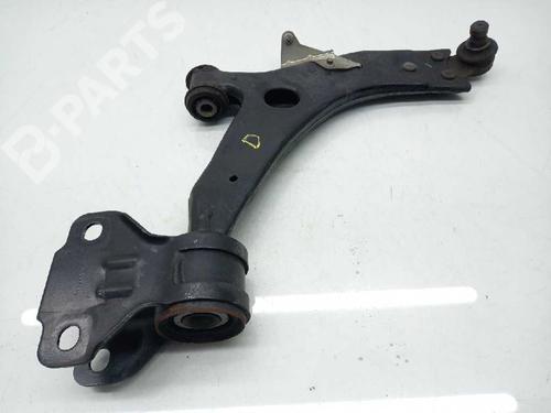 Used Right front suspension arm FORD C-MAX II (DXA/CB7, DXA/CEU) [2010-2019]  12140521