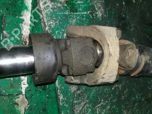 Driveshaft SUZUKI VITARA (ET, TA, TD) 1.6 (SE 416) | BP1889948M37 
