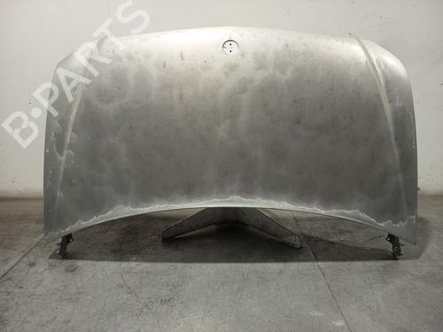 hood-mercedes-benz-vito-mixto-van-w639-2003-35950418 main image