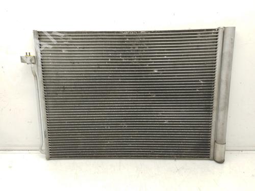 Used AC radiator BMW X5 (E70) 3.0 si (272 hp) 32185065