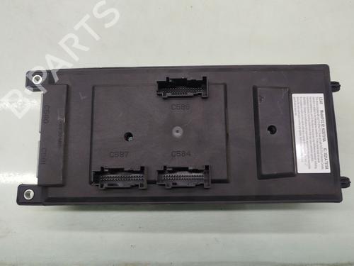Fuse box LAND ROVER RANGE ROVER EVOQUE (L538) 2.2 D 4x4 | BP33954450E1 - Image 3