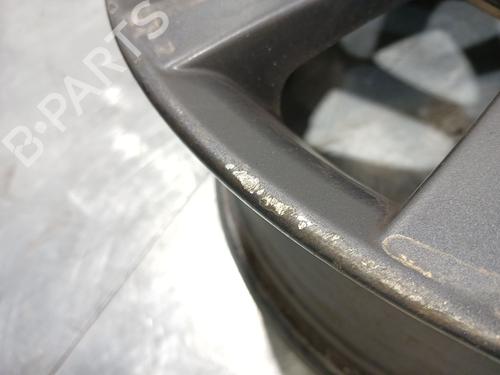 Fælk LEXUS CT (ZWA10_) 200h (ZWA10_) | BP33843816C45 - Image 3