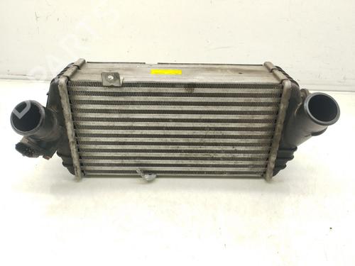 Intercooler HYUNDAI i30 Estate (GD) 1.6 CRDi (110 hp) 31628785
