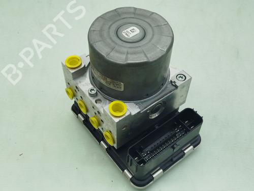 Used ABS pump VW GOLF VII (5G1, BQ1, BE1, BE2) 2.0 GTI (245 hp) 23425317