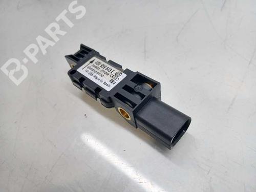 Used Electronic sensor PORSCHE CAYENNE (9PA) 3.0 TDI (240 hp) 9255826