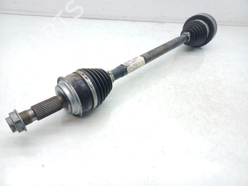 Used Right rear driveshaft MERCEDES-BENZ VIANO (W639) 3.5 (639.811, 639.813, 639.815) (258 hp) 23144466