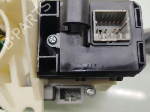 Headlight switch HONDA INSIGHT (ZE_) 1.3 IMA (ZE28, ZE2) | BP32730191I24  - Image 6