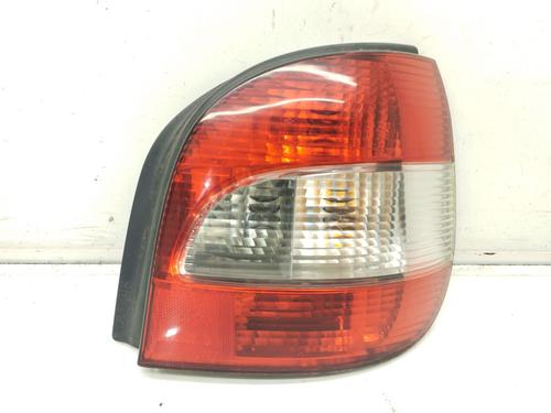 Used Right taillight RENAULT SCÉNIC I MPV (JA0/1_, FA0_) 1.4 16V (JA0D, JA1H, Ja0W, JA10) (95 hp) 32262048