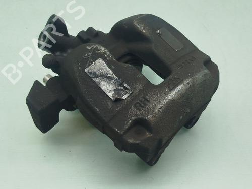 Used Right front brake caliper CITROËN GRAND C4 SPACETOURER (3A_, 3E_) [2018-2025]  25785794
