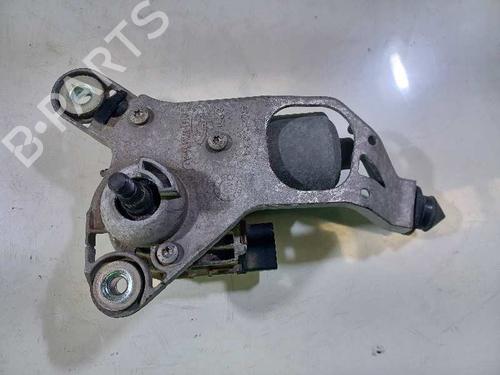 Front wiper motor FORD FOCUS III 1.0 EcoBoost | BP9973944M29 